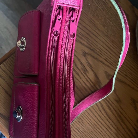 Handbag/purse - Picture 5 of 10